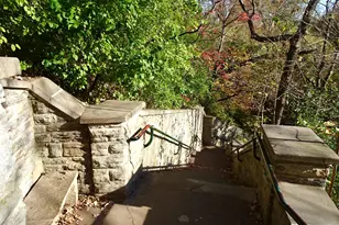 4212 Nawadaha Blvd, Minneapolis, MN 55406 - Photo 56