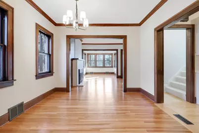 4212 Nawadaha Boulevard, Minneapolis, MN 55406 - Photo 8