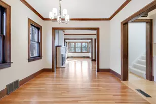 4212 Nawadaha Blvd, Minneapolis, MN 55406 - Photo 8