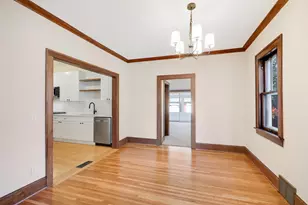 4212 Nawadaha Blvd, Minneapolis, MN 55406 - Photo 10