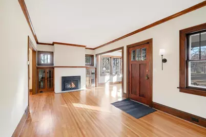 4212 Nawadaha Boulevard, Minneapolis, MN 55406 - Photo 2