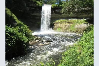 4212 Nawadaha Boulevard, Minneapolis, MN 55406 - Photo 64