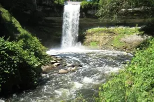 4212 Nawadaha Blvd, Minneapolis, MN 55406 - Photo 64