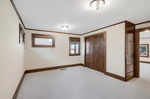 4212 Nawadaha Blvd, Minneapolis, MN 55406 - Photo 20