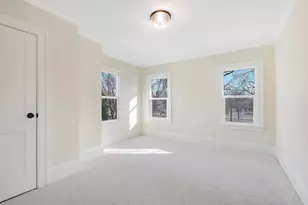 4212 Nawadaha Blvd, Minneapolis, MN 55406 - Photo 24