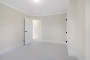 4212 Nawadaha Blvd, Minneapolis, MN 55406 - Photo 30