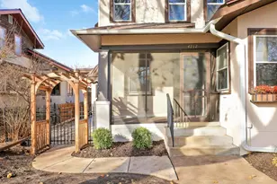 4212 Nawadaha Blvd, Minneapolis, MN 55406 - Photo 48