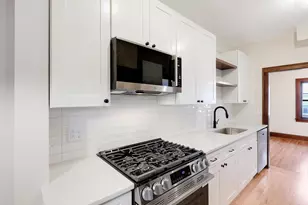 4212 Nawadaha Blvd, Minneapolis, MN 55406 - Photo 14