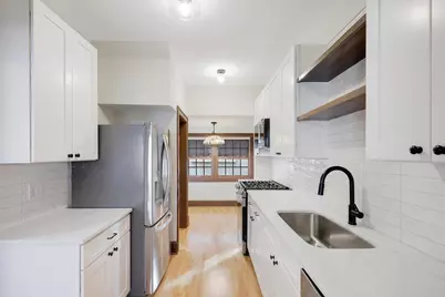 4212 Nawadaha Boulevard, Minneapolis, MN 55406 - Photo 12