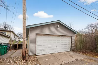 273 Butler Avenue E, West Saint Paul, MN 55118 - Photo 30