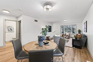 273 Butler Ave E, West Saint Paul, MN 55118 - Photo 10