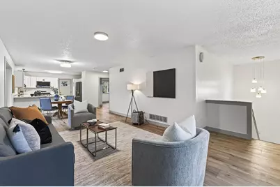 273 Butler Avenue E, West Saint Paul, MN 55118 - Photo 6