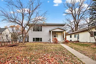 273 Butler Ave E, West Saint Paul, MN 55118 - Photo 4