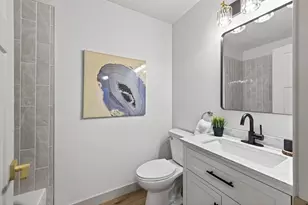 273 Butler Ave E, West Saint Paul, MN 55118 - Photo 18