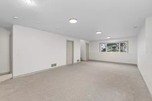 273 Butler Ave E, West Saint Paul, MN 55118 - Photo 22