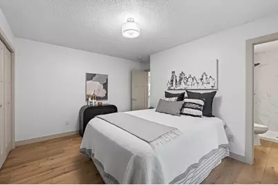 273 Butler Avenue E, West Saint Paul, MN 55118 - Photo 16