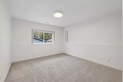 273 Butler Avenue E, West Saint Paul, MN 55118 - Photo 24