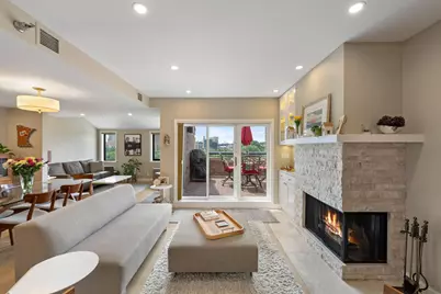 110 1st Avenue NE #F412, Minneapolis, MN 55413 - Photo 1