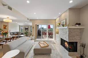 110 1st Ave NE, Minneapolis, MN 55413 - Photo 1