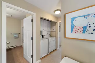 110 1st Ave NE, Minneapolis, MN 55413 - Photo 28