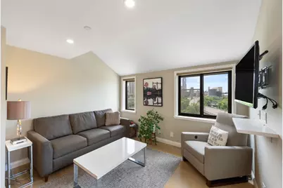 110 1st Avenue NE #F412, Minneapolis, MN 55413 - Photo 20