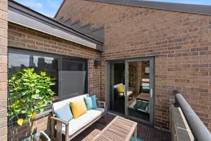 110 1st Ave NE, Minneapolis, MN 55413 - Photo 34