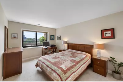 110 1st Avenue NE #F412, Minneapolis, MN 55413 - Photo 30