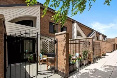 110 1st Avenue NE #F412, Minneapolis, MN 55413 - Photo 2