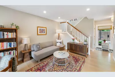 110 1st Avenue NE #F412, Minneapolis, MN 55413 - Photo 10