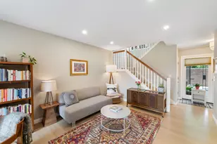 110 1st Ave NE, Minneapolis, MN 55413 - Photo 10