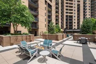 110 1st Ave NE, Minneapolis, MN 55413 - Photo 38