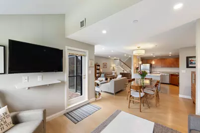 110 1st Avenue NE #F412, Minneapolis, MN 55413 - Photo 22