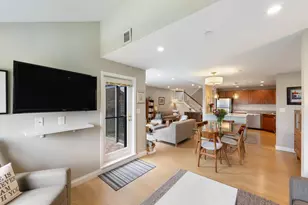 110 1st Ave NE, Minneapolis, MN 55413 - Photo 22