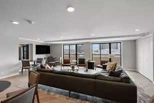 110 1st Ave NE, Minneapolis, MN 55413 - Photo 46