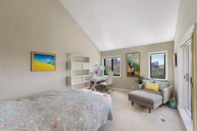 110 1st Avenue NE #F412, Minneapolis, MN 55413 - Photo 32