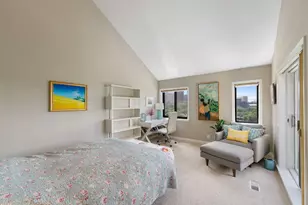 110 1st Ave NE, Minneapolis, MN 55413 - Photo 32