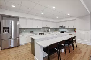 110 1st Ave NE, Minneapolis, MN 55413 - Photo 42