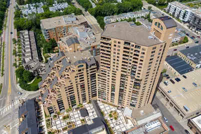 110 1st Avenue NE #F412, Minneapolis, MN 55413 - Photo 64