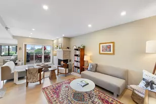 110 1st Ave NE, Minneapolis, MN 55413 - Photo 12