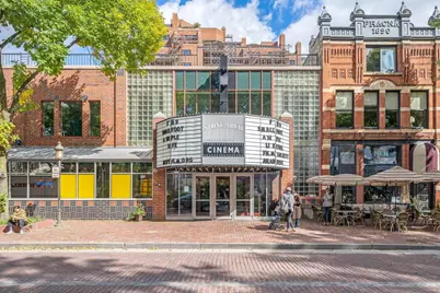 110 1st Avenue NE #F412, Minneapolis, MN 55413 - Photo 58