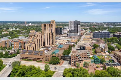 110 1st Avenue NE #F412, Minneapolis, MN 55413 - Photo 62