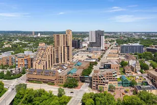 110 1st Ave NE, Minneapolis, MN 55413 - Photo 62