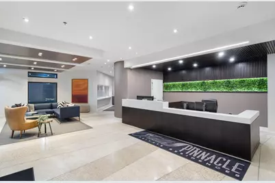 110 1st Avenue NE #F412, Minneapolis, MN 55413 - Photo 48