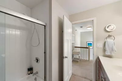 110 1st Avenue NE #F412, Minneapolis, MN 55413 - Photo 26