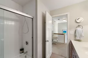 110 1st Ave NE, Minneapolis, MN 55413 - Photo 26