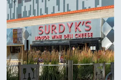 110 1st Avenue NE #F412, Minneapolis, MN 55413 - Photo 60