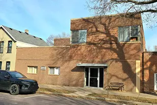 209 S Minnesota St, New Ulm, MN 56073 - Photo 1