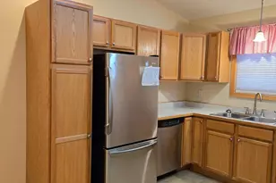 1523 Ponderosa Ln, New Richmond, WI 54017 - Photo 2