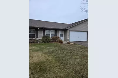 1523 Ponderosa Lane, New Richmond, WI 54017 - Photo 1