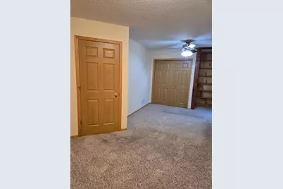 1523 Ponderosa Lane, New Richmond, WI 54017 - Photo 8